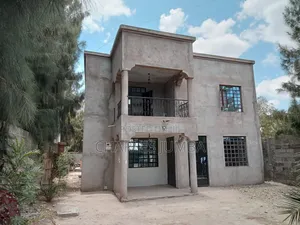 5bdrm Maisonette in Police Sacco, Kitengela for sale