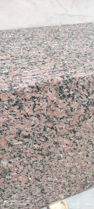 Granite Slabs for Tops