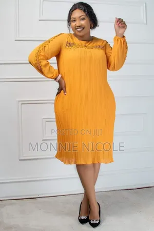 Quality Shift Dress/Pregnant Friendly