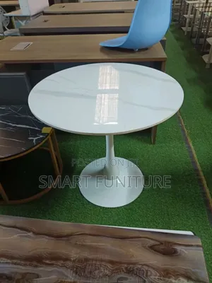 Dining Table Eames Tables Outdoor Table