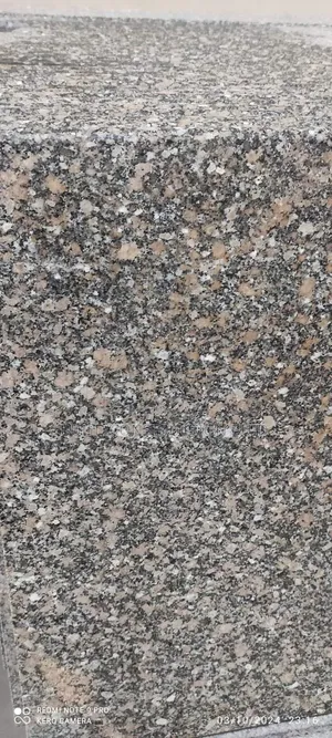 Granite for Countertops