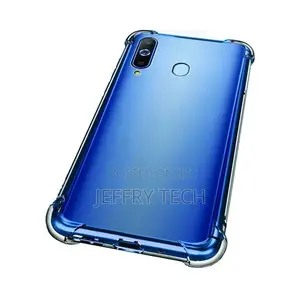 Anti-Shock Case for Huawei Y9 Prime 2019