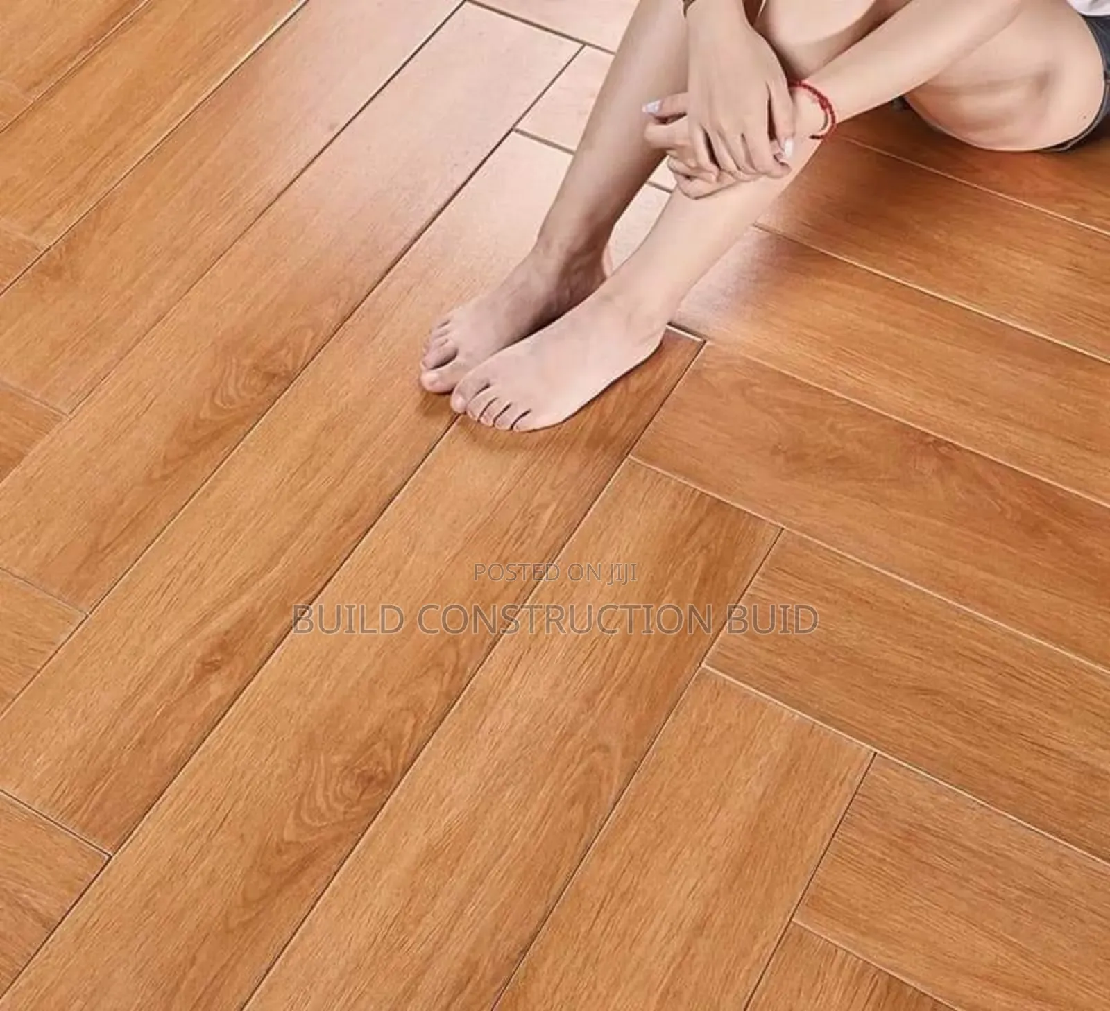 Woodprint Ceramic Tiles Flooring