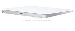 Magic Trackpad