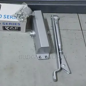 Adjustable Gate Closer/Door Closer Hydraulic,Automatic