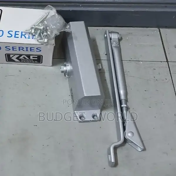 Adjustable Gate Closer/Door Closer Hydraulic,Automatic