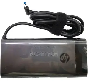Hp 200w 19.5v 10.3a Adapter Power Charger Hp Omen Zbook 17
