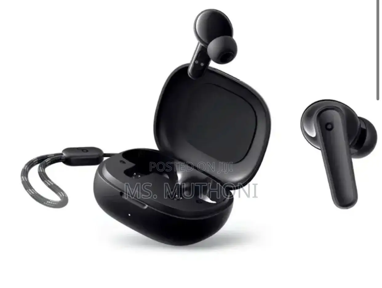 Soundcore R50 I Earbuds