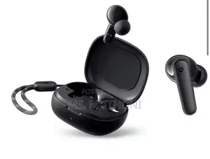 Soundcore R50 I Earbuds