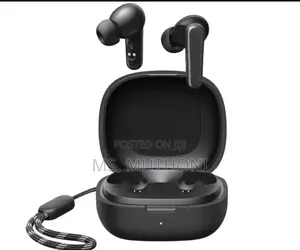 Soundcore R50 I Earbuds