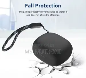 Soundcore R50 I Earbuds