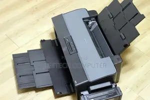 L130^^0L1300^^Epson L1300 A3+ Printer