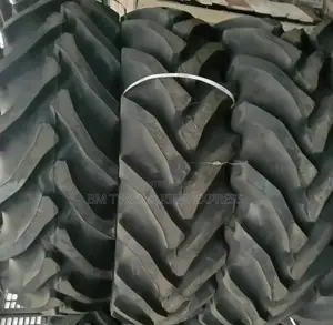 16. 9-28 Speedways Tyres (India) Tractor.