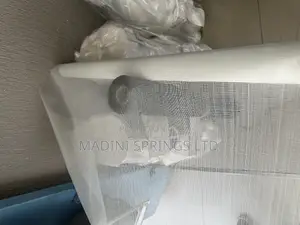 Marglass Fibre Net(Waterproofing Net, Size1mx100m)
