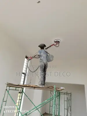 Painter Josef