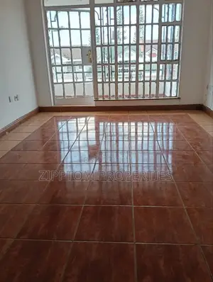 2bdrm Apartment in South C for rent