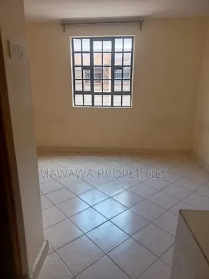 Studio Apartment in Nextgen Mall, South C for rent