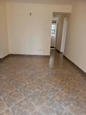 1bdrm Apartment in Nextgen Mall, South C for rent