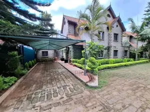 Kileleshwa