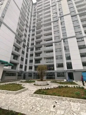 2bdrm Apartment in Lavington for rent
