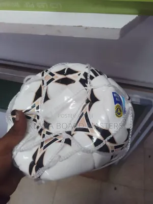Mikasa Balls Leather Balls Mikasa*'*