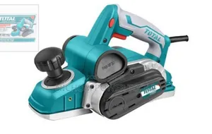 Total 1050w Electric Planner