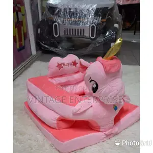 Baby Pillow Seat, Baby Pillow Seat