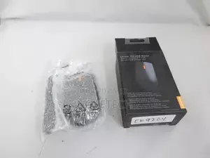 Original Lenovo 300 Wired USB Mouse