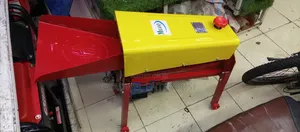 Maize Sheller Machine for Sale