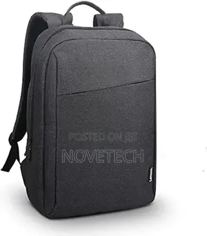 Lenovo 15.6 in Laptop Backpack B210