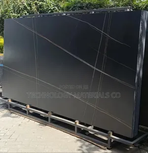 New Larent Island Sintered Stone(3200*1200*15mm)