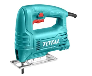 400watt Total Jigsaw Machine