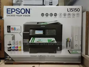 Epson L15150 Printer L15150 Epson Printer Inkjet