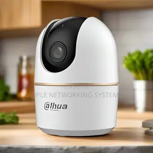 Dahua Hero A1 3MP