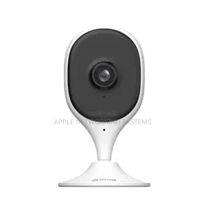 Dahua Cube A1 (DH-C3A) 5MP Indoor
