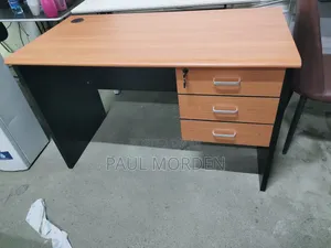 Imported Office Table