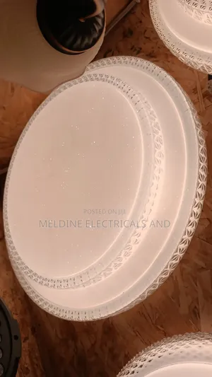 Ceiling Lights 72watts