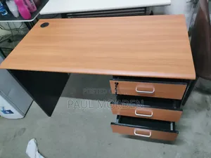 Imported Office Office Table