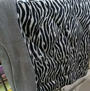 Single Woolen Blankets