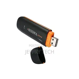 3g/4g Wireless Internet USB Dongle