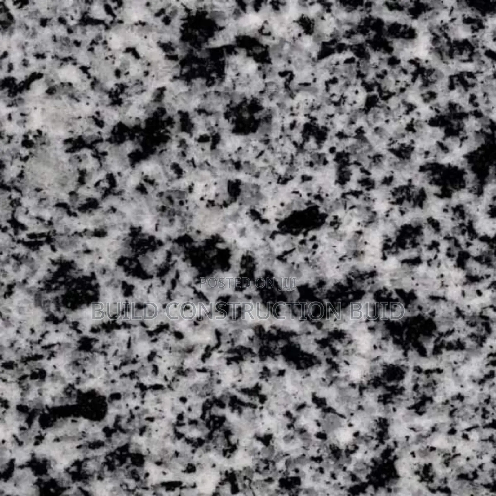 Granite Countertop Slabs
