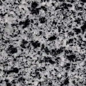 Granite Countertop Slabs