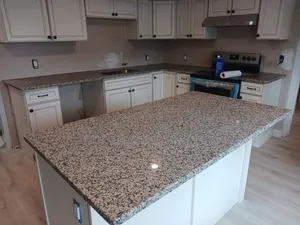 Granite for Kitchen Tops