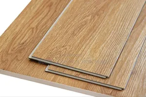 Laminates Flooring Solution