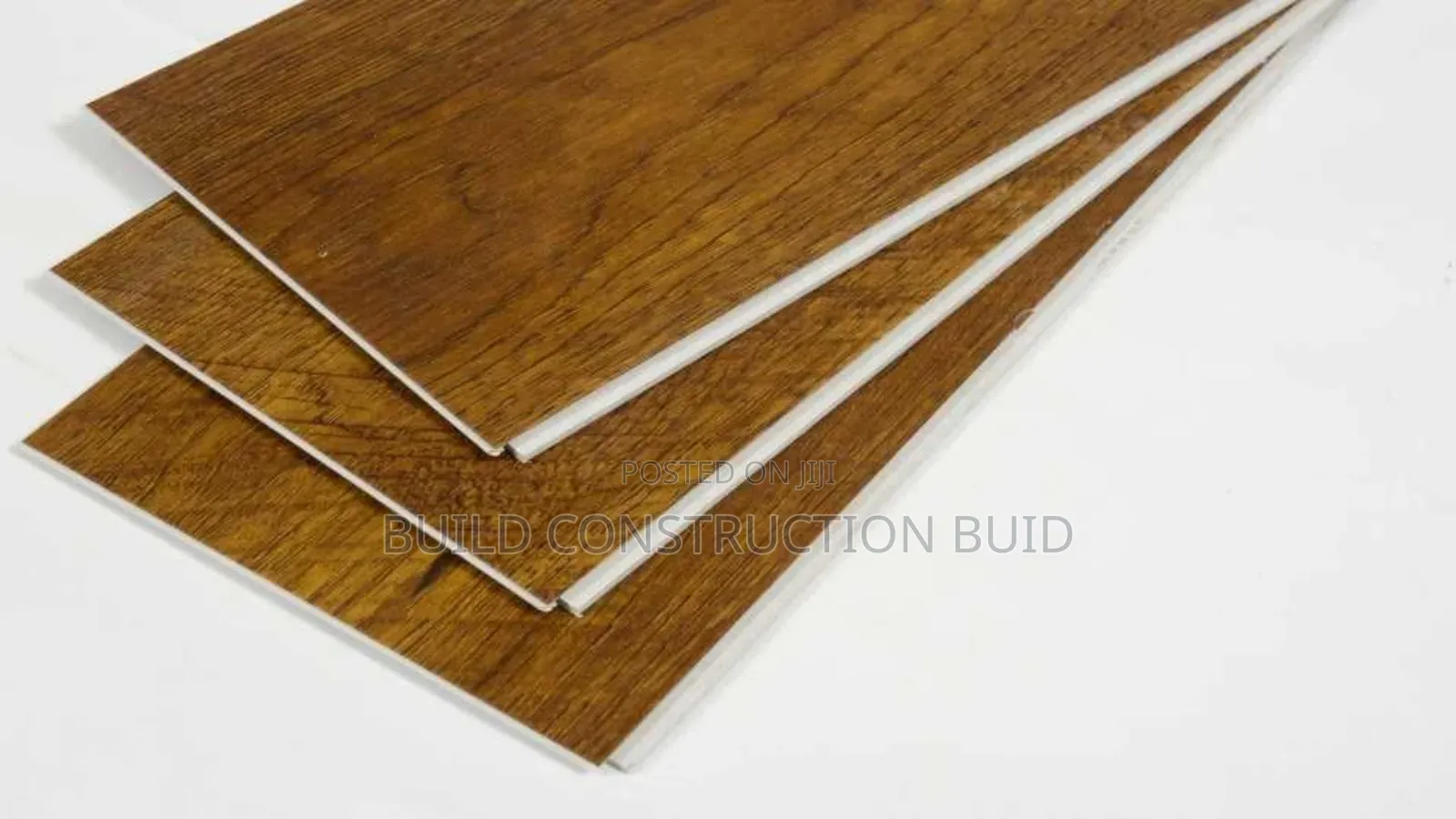 Laminates Flooring Boards