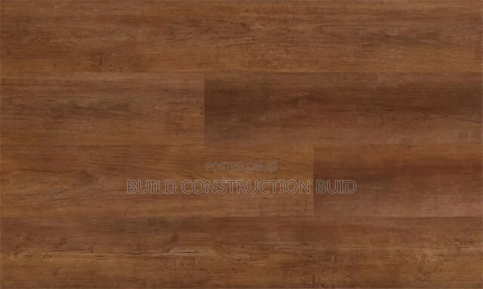 Laminates Flooring Boards