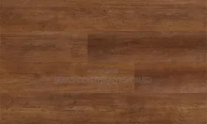 Laminates Flooring Boards