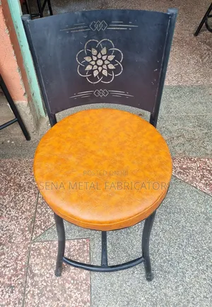 Very Comfortable Restaurant Chairs or Hotel Chairs.