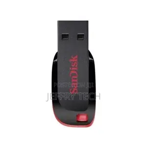 Sandisk Capacity 1030mah. Voltage 7.4v Charger:MH-24 Can Ser