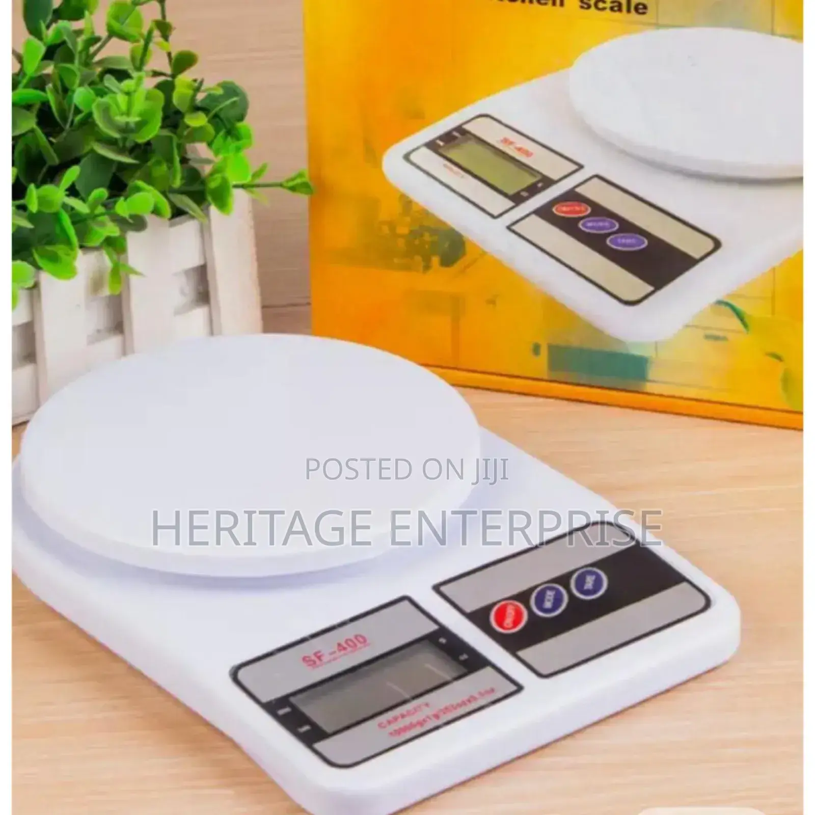 Kitchen Scale Weight Scale,